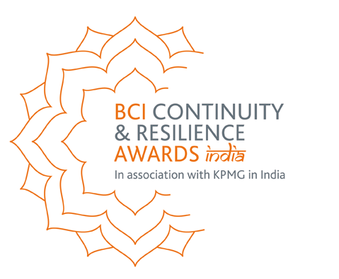 BCI-Cont-&-Resil_RGB-logo