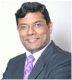 Atul-Snap.gif