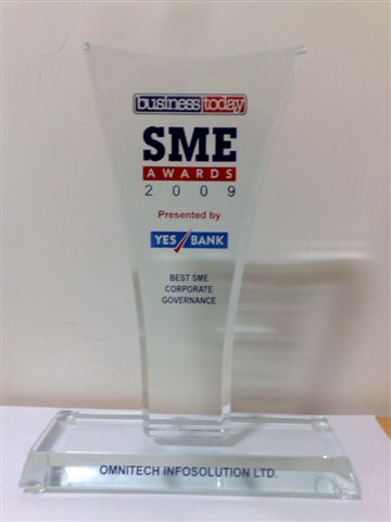 SME award.jpg