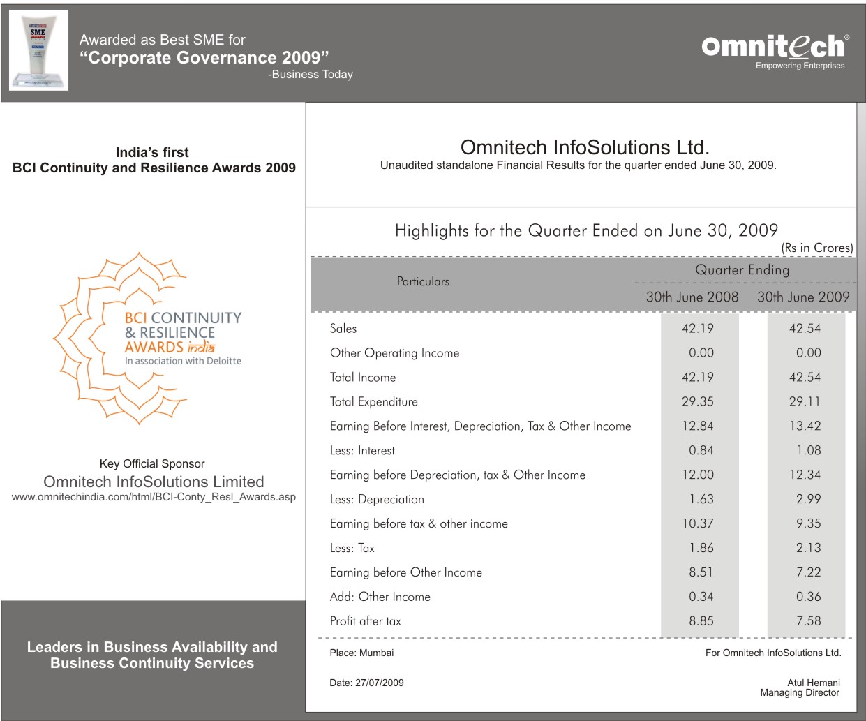 omnitech_Q1_AD_new.jpg