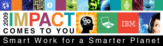 HI_icty_IMPACT_530x150.jpg