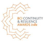 BCI_Logo1.jpg