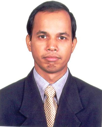 Page_1 006.jpg