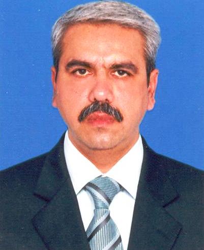 Page_1 005.jpg