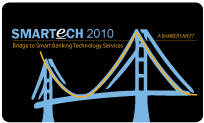 SmarTech2010_weblogo.gif