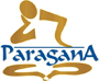Paragana_Logo_small.gif
