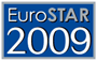 Euro_Star_Logo.gif