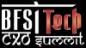 BFSI_black_small.jpg