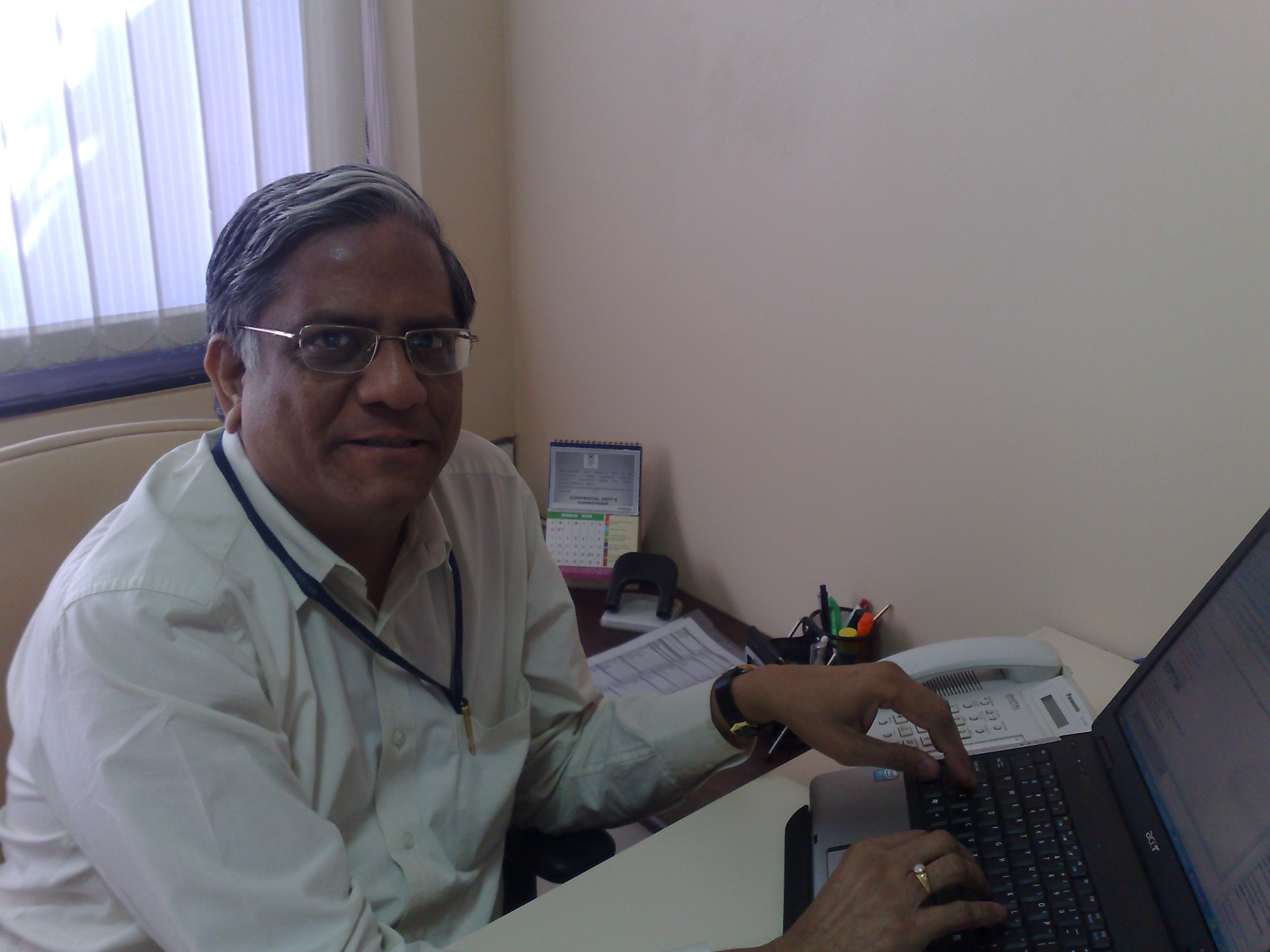 Nikul shah.jpg